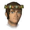 Morning Sun A headshot avatar of the player Morning Sun